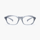 Shieldra Safety Goggles